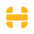 Hysolis Store Logo